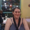 Gail F.